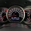 suzuki escudo 2014 quick_quick_TDA4W_TDA4W-290182 image 20