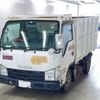 isuzu elf-truck 2015 -ISUZU 【山口 131さ88】--Elf NJR85AD-7049371---ISUZU 【山口 131さ88】--Elf NJR85AD-7049371- image 1