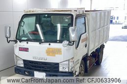 isuzu elf-truck 2015 -ISUZU 【山口 131さ88】--Elf NJR85AD-7049371---ISUZU 【山口 131さ88】--Elf NJR85AD-7049371-