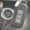 nissan dayz-roox 2014 CFJ1799873 image 6