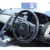 jaguar e-pace 2018 quick_quick_LDA-DF2NA_SADFA2AN2K1Z43280 image 16