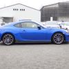 subaru brz 2017 quick_quick_ZC6_ZC6-026599 image 4