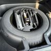 jeep grand-cherokee 2012 CFJ1675498 image 47