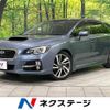 subaru levorg 2014 CFJ1867606 image 1