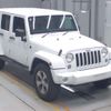 chrysler jeep-wrangler 2017 -CHRYSLER--Jeep Wrangler JK36L-1C4HJWLG4HL708015---CHRYSLER--Jeep Wrangler JK36L-1C4HJWLG4HL708015- image 6