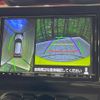 suzuki swift 2019 -SUZUKI--Swift CBA-ZC33S--ZC33S-125357---SUZUKI--Swift CBA-ZC33S--ZC33S-125357- image 4
