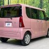 daihatsu tanto 2019 -DAIHATSU--Tanto 6BA-LA650S--LA650S-0009778---DAIHATSU--Tanto 6BA-LA650S--LA650S-0009778- image 17