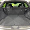 toyota harrier 2024 -TOYOTA--Harrier 6AA-AXUH85--AXUH85-0038***---TOYOTA--Harrier 6AA-AXUH85--AXUH85-0038***- image 11