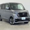 nissan roox 2024 CFJ1828838 image 1