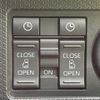 daihatsu tanto 2021 quick_quick_LA650S_LA650S-0151776 image 5