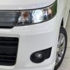 suzuki wagon-r-stingray 2011 CFJ1788863 image 13