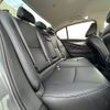nissan skyline 2014 -NISSAN--Skyline DBA-ZV37--ZV37-100403---NISSAN--Skyline DBA-ZV37--ZV37-100403- image 8