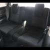 honda freed 2022 CFJ1583271 image 13