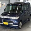 daihatsu tanto 2009 CFJ1628167 image 1