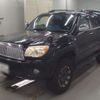 toyota hilux-surf 2006 -TOYOTA 【足立 302ﾅ7564】--Hilux Surf CBA-TRN215W--TRN215-0009879---TOYOTA 【足立 302ﾅ7564】--Hilux Surf CBA-TRN215W--TRN215-0009879- image 1