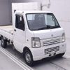 suzuki carry-truck 2013 -SUZUKI--Carry Truck DA63T-813619---SUZUKI--Carry Truck DA63T-813619- image 1
