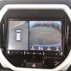 mazda flair 2024 CFJ1807800 image 11