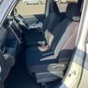 toyota roomy 2021 quick_quick_5BA-M900A_M900A-0627119 image 12