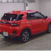 daihatsu rocky 2022 -DAIHATSU 【大阪 504ﾆ5282】--Rocky 5BA-A201S--A201S-0000926---DAIHATSU 【大阪 504ﾆ5282】--Rocky 5BA-A201S--A201S-0000926- image 5