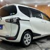 toyota sienta 2020 GOO_JP_700050729330240903001 image 14