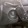 jeep renegade 2020 quick_quick_3BA-BV13PM_1C4BU0000LPL36912 image 14