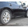 nissan fuga 2011 -NISSAN 【姫路 301ｽ4128】--Fuga DBA-Y51--Y51-106800---NISSAN 【姫路 301ｽ4128】--Fuga DBA-Y51--Y51-106800- image 12