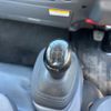 isuzu elf-truck 2009 CFJ1465518 image 28