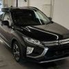 mitsubishi eclipse-cross 2020 -MITSUBISHI--Eclipse Cross 5BA-GK1W--GK1W-0200539---MITSUBISHI--Eclipse Cross 5BA-GK1W--GK1W-0200539- image 1