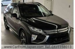 mitsubishi eclipse-cross 2020 -MITSUBISHI--Eclipse Cross 5BA-GK1W--GK1W-0200539---MITSUBISHI--Eclipse Cross 5BA-GK1W--GK1W-0200539-