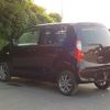 suzuki wagon-r 2013 -SUZUKI--Wagon R DBA-MH34S--MH34S-228659---SUZUKI--Wagon R DBA-MH34S--MH34S-228659- image 2