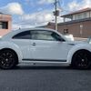 volkswagen the-beetle 2018 -VOLKSWAGEN--VW The Beetle DBA-16CBZ--WVWZZZ16ZJM704190---VOLKSWAGEN--VW The Beetle DBA-16CBZ--WVWZZZ16ZJM704190- image 24