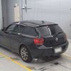 bmw 1-series 2012 -BMW 【金沢 336は1】--BMW 1 Series 1A16-WBA1A120X0E949589---BMW 【金沢 336は1】--BMW 1 Series 1A16-WBA1A120X0E949589- image 7