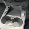 nissan leaf 2014 CFJ1153827 image 13