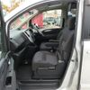 nissan serena 2008 -NISSAN--Serena DBA-CC25--CC25-165024---NISSAN--Serena DBA-CC25--CC25-165024- image 9