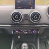 audi a3 2015 -AUDI--Audi A3 DBA-8VCXS--WAUZZZ8V6FA113548---AUDI--Audi A3 DBA-8VCXS--WAUZZZ8V6FA113548- image 4