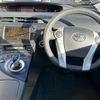 toyota prius 2010 -TOYOTA--Prius DAA-ZVW30--ZVW30-1208360---TOYOTA--Prius DAA-ZVW30--ZVW30-1208360- image 23