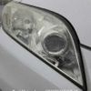 toyota vanguard 2010 646828-Y2025060049F-12 image 6