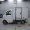 suzuki carry-truck 2010 -SUZUKI--Carry Truck DA63T-697725---SUZUKI--Carry Truck DA63T-697725- image 5