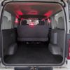 toyota hiace-van 2009 CFJ1833419 image 3