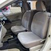 daihatsu mira-e-s 2013 -DAIHATSU--Mira e:s DBA-LA310S--LA310S-1046208---DAIHATSU--Mira e:s DBA-LA310S--LA310S-1046208- image 14