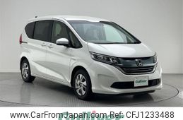 honda freed 2017 -HONDA--Freed DAA-GB7--GB7-1024754---HONDA--Freed DAA-GB7--GB7-1024754-