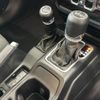 jeep wrangler 2021 quick_quick_3BA-JL36L_1C4HJXKG4MW585431 image 14