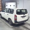 toyota probox-van 2018 -TOYOTA--Probox Van NSP160V-0038088---TOYOTA--Probox Van NSP160V-0038088- image 2