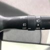 toyota prius 2010 CFJ1624072 image 7
