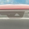 mazda cx-5 2019 -MAZDA--CX-5 3DA-KF2P--KF2P-322342---MAZDA--CX-5 3DA-KF2P--KF2P-322342- image 5