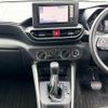 toyota raize 2019 CFJ1839690 image 17