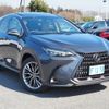 lexus nx 2023 -LEXUS--Lexus NX 6AA-AAZH20--AAZH20-6004978---LEXUS--Lexus NX 6AA-AAZH20--AAZH20-6004978- image 3