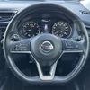 nissan x-trail 2018 -NISSAN--X-Trail DBA-NT32--NT32-096909---NISSAN--X-Trail DBA-NT32--NT32-096909- image 15