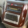 nissan elgrand 1998 -NISSAN--Elgrand KD-AVE50--AVE50-010084---NISSAN--Elgrand KD-AVE50--AVE50-010084- image 6