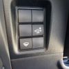 toyota land-cruiser-prado 2022 7c1f47d575b4c1041200fb2dd975f38e image 26